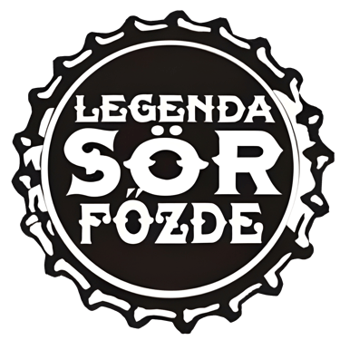 Ügyfél logó 2