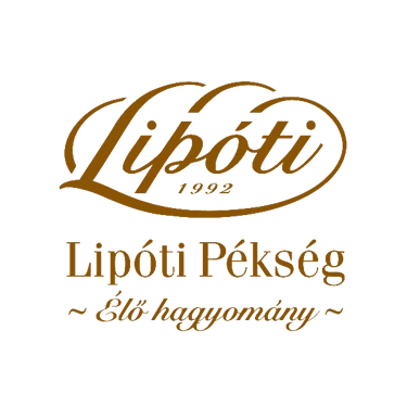 Ügyfél logó 13