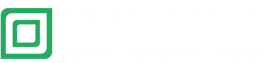 Ügyfél logó 21