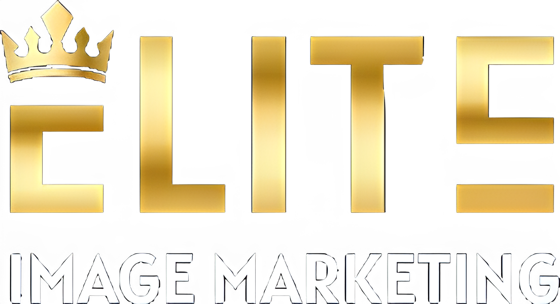 eliteimage.hu