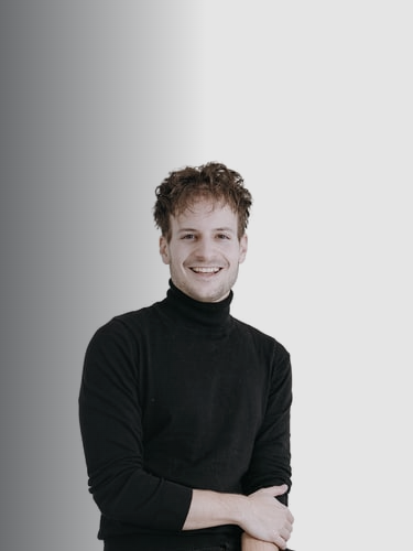 Webfejlesztés